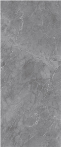 900*1800MM TEXTURE SURFACE BOYASHE PORCELAIN SLAB 900*1800MM TEXTURE SURFACE BOYASHE PORCELAIN SLAB