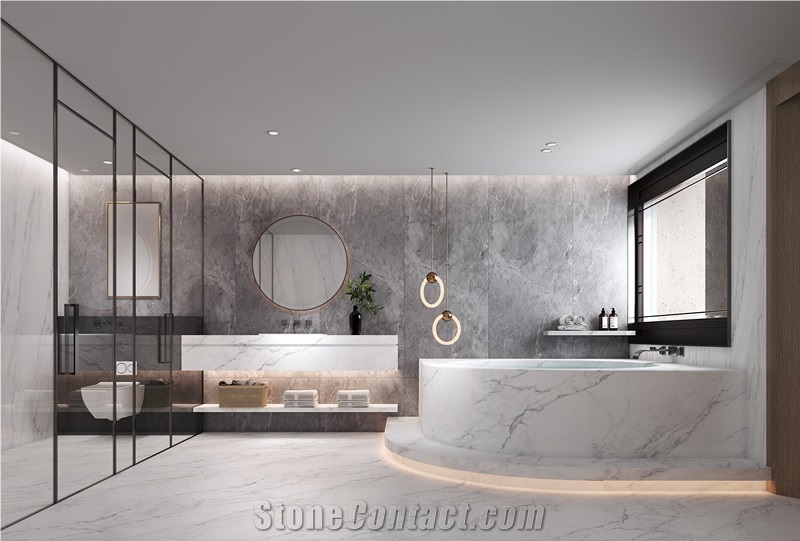 900*1800MM  TEXTURE SURFACE BOYASHE  PORCELAIN SLAB