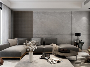 900*1800MM  TEXTURE SURFACE BOYASHE  PORCELAIN SLAB