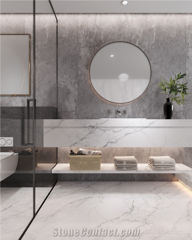 900*1800MM  TEXTURE SURFACE BOYASHE  PORCELAIN SLAB