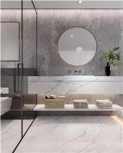 900*1800MM  TEXTURE SURFACE BOYASHE  PORCELAIN SLAB
