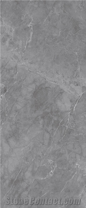 900*1800MM  TEXTURE SURFACE BOYASHE  PORCELAIN SLAB