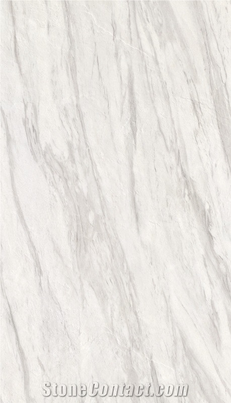 900*1800MM  TEXTURE SURFACE ROSE WHITE  PORCELAIN SLAB