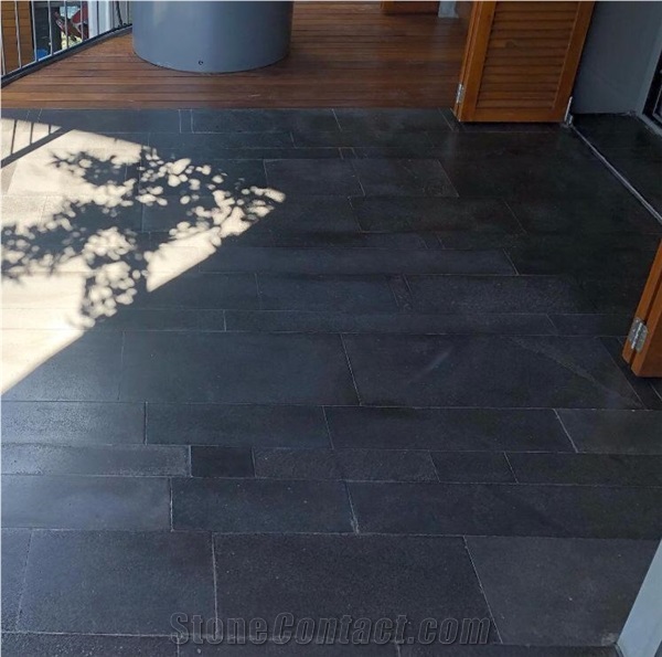 Basalt Slabs,Basalt Tiles,Basalt Wall Tiles,Basalt Floor