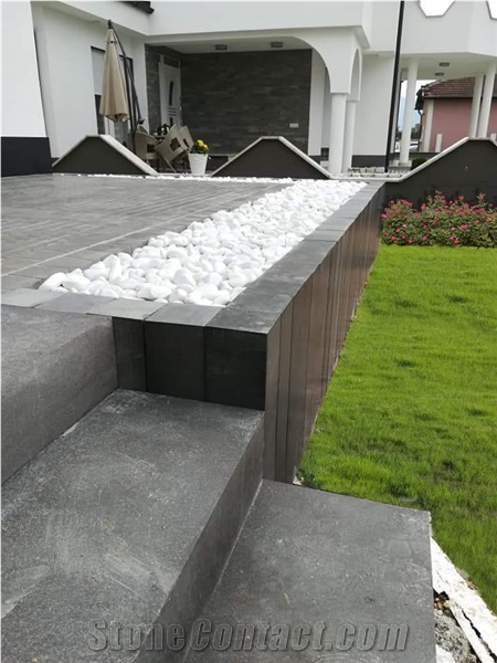 Basalt Slabs,Basalt Tiles,Basalt Wall Tiles,Basalt Floor