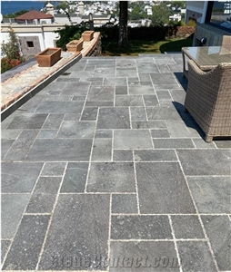 Basalt Slabs,Basalt Tiles,Basalt Wall Tiles,Basalt Floor