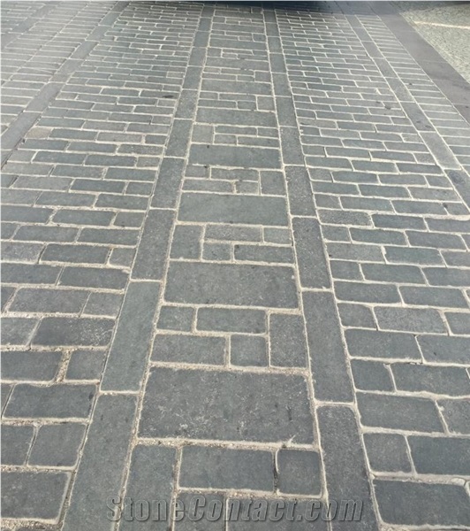 Basalt Slabs,Basalt Tiles,Basalt Wall Tiles,Basalt Floor
