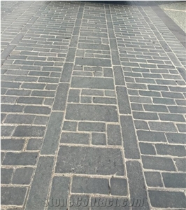 Basalt Slabs,Basalt Tiles,Basalt Wall Tiles,Basalt Floor