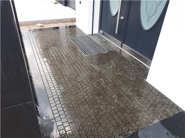 Basalt Slabs,Basalt Tiles,Basalt Wall Tiles,Basalt Floor