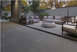 Basalt Slabs, Tiles