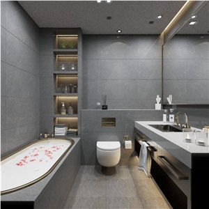 Basalt Slabs, Tiles
