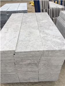 Tundra Grey Marble Slabs Tundra Grey Marble Slabs