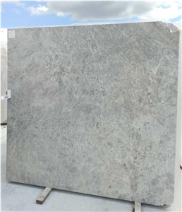 Tundra Grey Marble Slabs