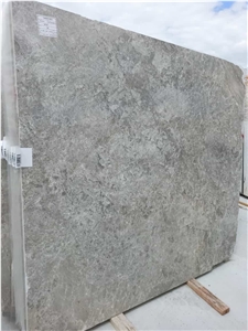 Tundra Grey Marble Slabs