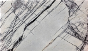 Mugla Lilac Light Leylak Inci- Milas Lilac Marble