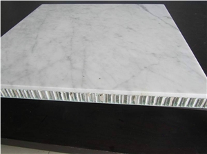Marble Laminated With Honeycomb Panel, Light Panel, Marble Laminated With Honeycomb Panel, Light Panel,