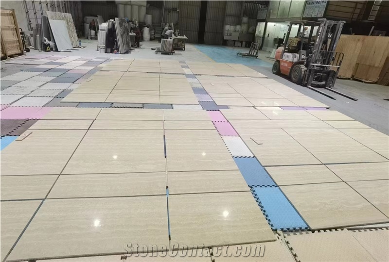 Marble Laminated With Honeycomb Panel, Light Panel,