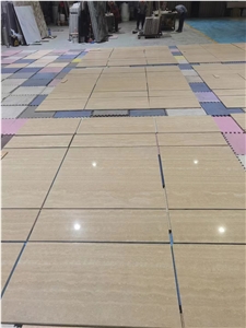 Marble Laminated With Honeycomb Panel, Light Panel,