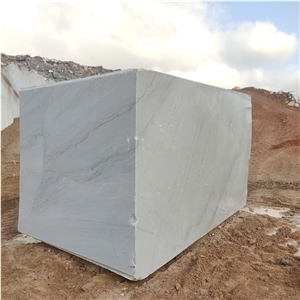 Azzurra Bay Quartzite Blocks