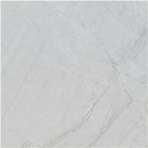 Azzurra Bay Quartzite Quarry