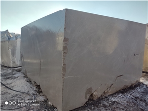 Burberry Grey Marble Blocks Burberry Grey Marble Blocks