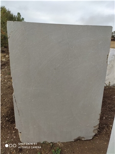 Burberry Grey Marble Blocks