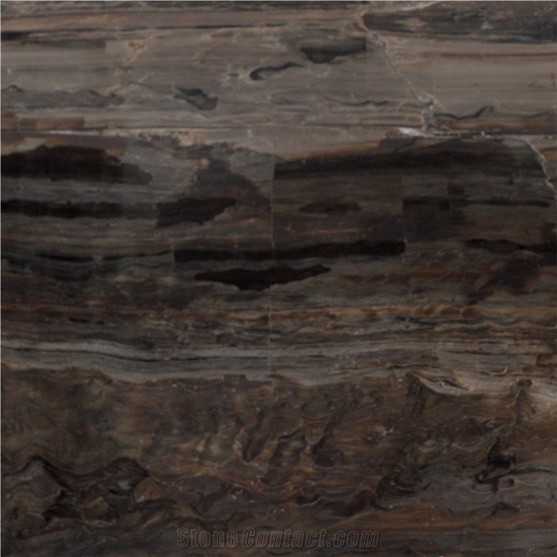 Cappuccino Marble Slabs