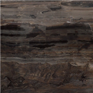 Cappuccino Marble Slabs