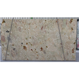 Ceppo Romano Antico Marble Slabs Ceppo Romano Antico Marble Slabs