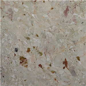 Ceppo Romano Antico Marble Slabs