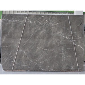 Grigio Stardust Marble Slabs Grigio Stardust Marble Slabs