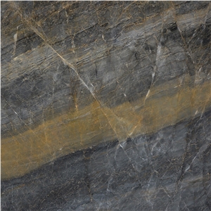 Opera Blue Marble Slabs