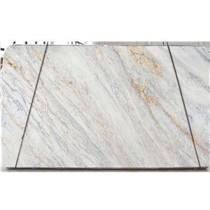 Tarahumara Marble Slabs