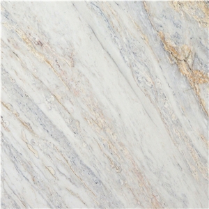 Tarahumara Marble Slabs
