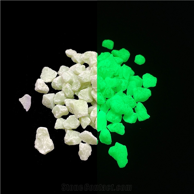 Glow Stone