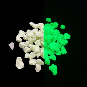 Glow Stone