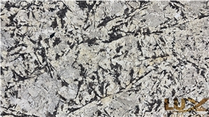 Delicatus Cream Granite Slab Delicattus Splendour Granite