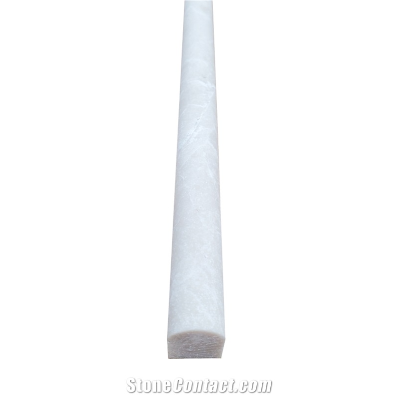Crema Nouva Marble Pencil Liner