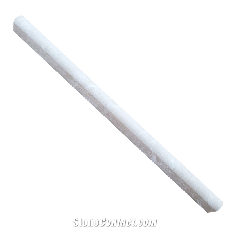 Crema Nouva Marble Pencil Liner