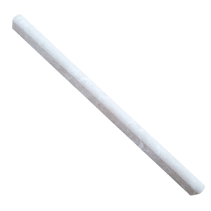 Crema Nouva Marble Pencil Liner