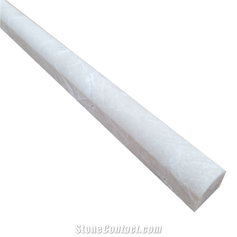 Crema Nouva Marble Pencil Liner