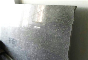 Black Venezuela Granite Slabs, Grey Leona Granite Slabs, Tiles-Gris Leona Granite