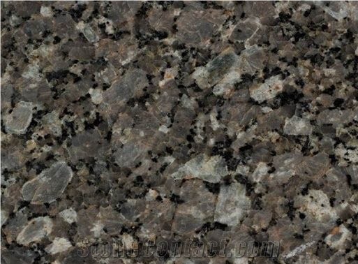 Platinum Grey Granite Tiles & Slabs- Gris Platino Granite