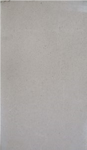 Beige Marble HRS Block