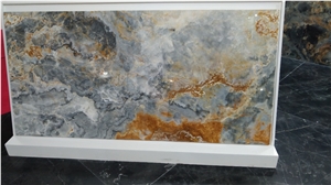 Black Onyx Blocks