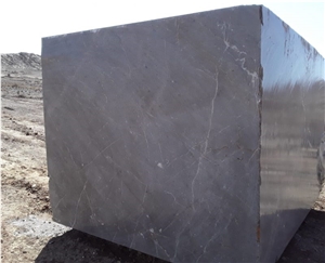 Brown Marble ADO Block