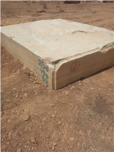 Pure White Onyx Blocks Pure White Onyx Blocks