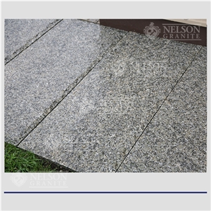 Pine Green Granite Pavers, Paving Stone Pine Green Granite Pavers, Paving Stone