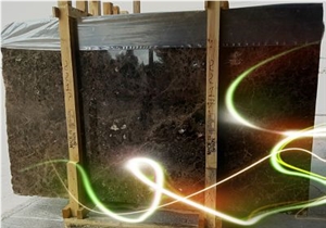 Dark Emperador Marble Slabs, Tiles