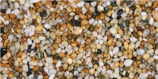 Gravels, Pebble Stone, River Stone, Beach Stone